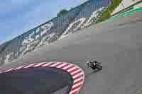 motorbikes;no-limits;november-2022;peter-wileman-photography;portimao;portugal;trackday-digital-images